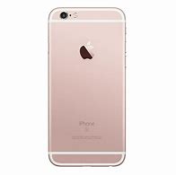 Image result for Apple iPhone 6s