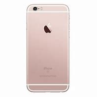 Image result for iPhone 6s Rose Gold 2020