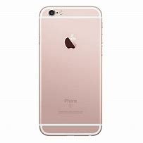 Image result for Pink Apple iPhone 6