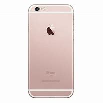 Image result for iPhone 6s Price