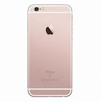 Image result for iPhone Model 6s Price