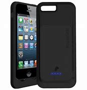 Image result for iPhone 5 Repair Parts