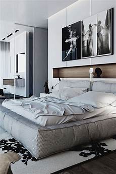 come arredare una da letto moderna come arredare una da letto moderna 38 idee di tendenza come arredare una da letto moderna come arredare una da letto moderna 38 idee di tendenza