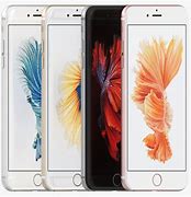 Image result for Apple iPhone 6s Colors