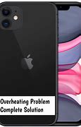 Image result for iPhone 11 Problems and Issues