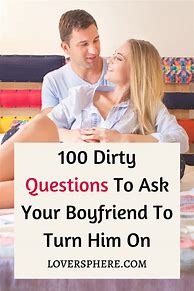 Image result for Ask Me Questions Game Dirty