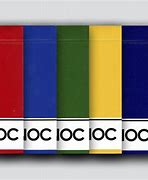Image result for Noc Playing Cards