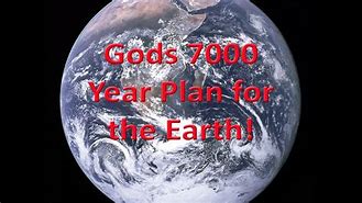 Image result for Earth Future Year 7000