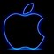 Image result for Orange Apple Logo