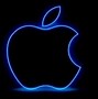 Image result for iPhone Funny Logo