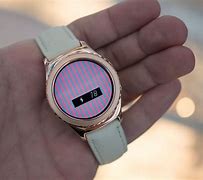 Image result for Samsung Gear S2 Classic Smartwatch