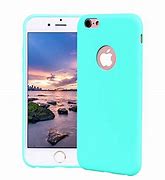 Image result for Life Case iPhone 6s Plus
