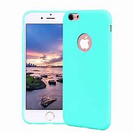 Image result for iPhone 6s Plus Red Case