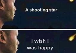Image result for Shooting Star Staffing Meme