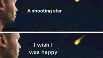 Image result for Polish Shooting Star Meme