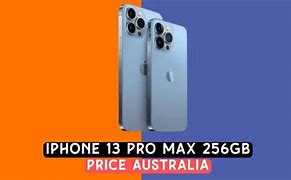 Image result for iPhone 13 Price in Australia