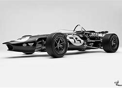 Image result for Norton Eagle IndyCar