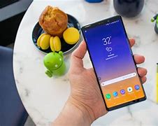 Image result for Samsung Note 9 Specs vs S9 Plus