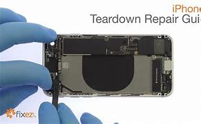 Image result for Repair iPhone 8 Plus Cases Plug