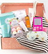 Image result for Pretty Woman Box