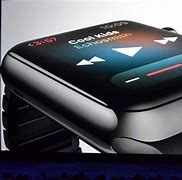 Image result for iPhone 6 Watch Release Date 2014