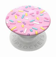 Image result for Cute Popsockets Amazon