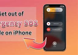 Image result for How to Turn Off iPhone XR without Power Button