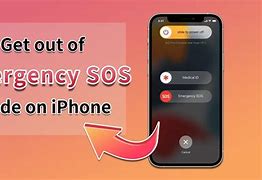 Image result for iPhone Lock Button 911