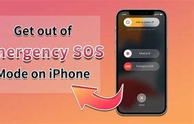 Image result for iPhone Lost Mode Unlock Service