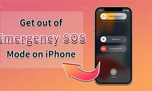 Image result for Poped Out Battery iPhone