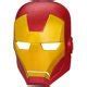 Image result for Iron Man Mask Graphic