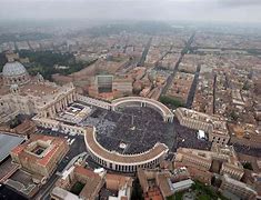 Image result for Vatican City People