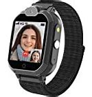 Image result for Smart Watch with Sim