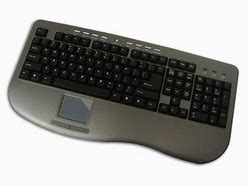 Image result for ergonomics multimedia keyboards