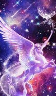 Image result for Space Unicorn Baby