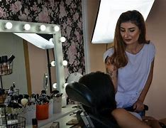 Image result for Tijana Ajfon Birkenstock