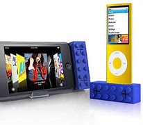 Image result for iPod Brick Game 5th Gen