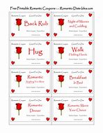 Image result for Couples Book Printable