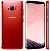 Image result for Samsung Galaxy S8 Rose Gold