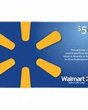 Image result for Walmart Gift Card 50$