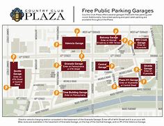 Image result for Map of Kansas City Plaza