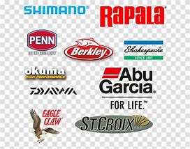 Image result for Top 10 Brands Icon