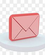 Image result for Email EDM Icon