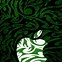 Image result for Tribal Pattern Green