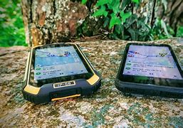 Image result for Best Budget Rugged