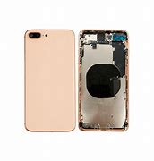 Image result for iPhone 8 Plus Backside Image PNG