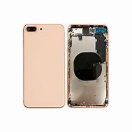 Image result for iPhone Back Glass Replacement