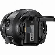 Image result for Sony Ilce-Qx1