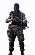 Image result for John Cena Call of Duty Skin