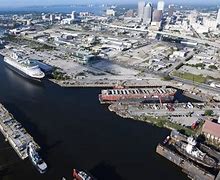 Image result for Tampa Florida Cruise Port